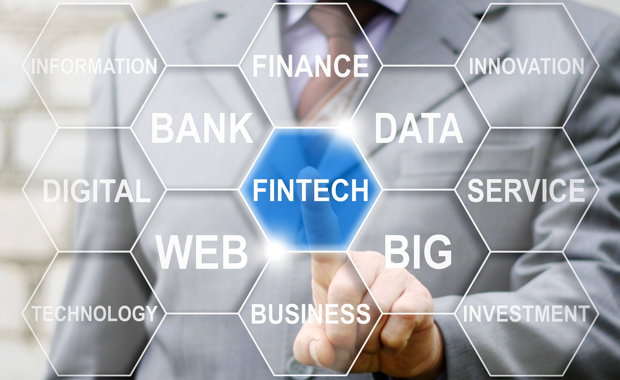 the-5-largest-fintech-companies-in-america-and-how-they-achieved