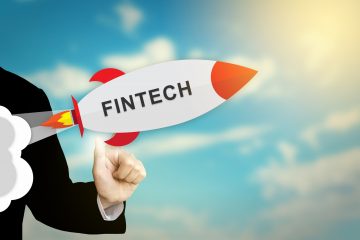 Financial Tech Industry
