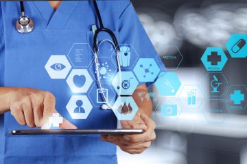 health tech