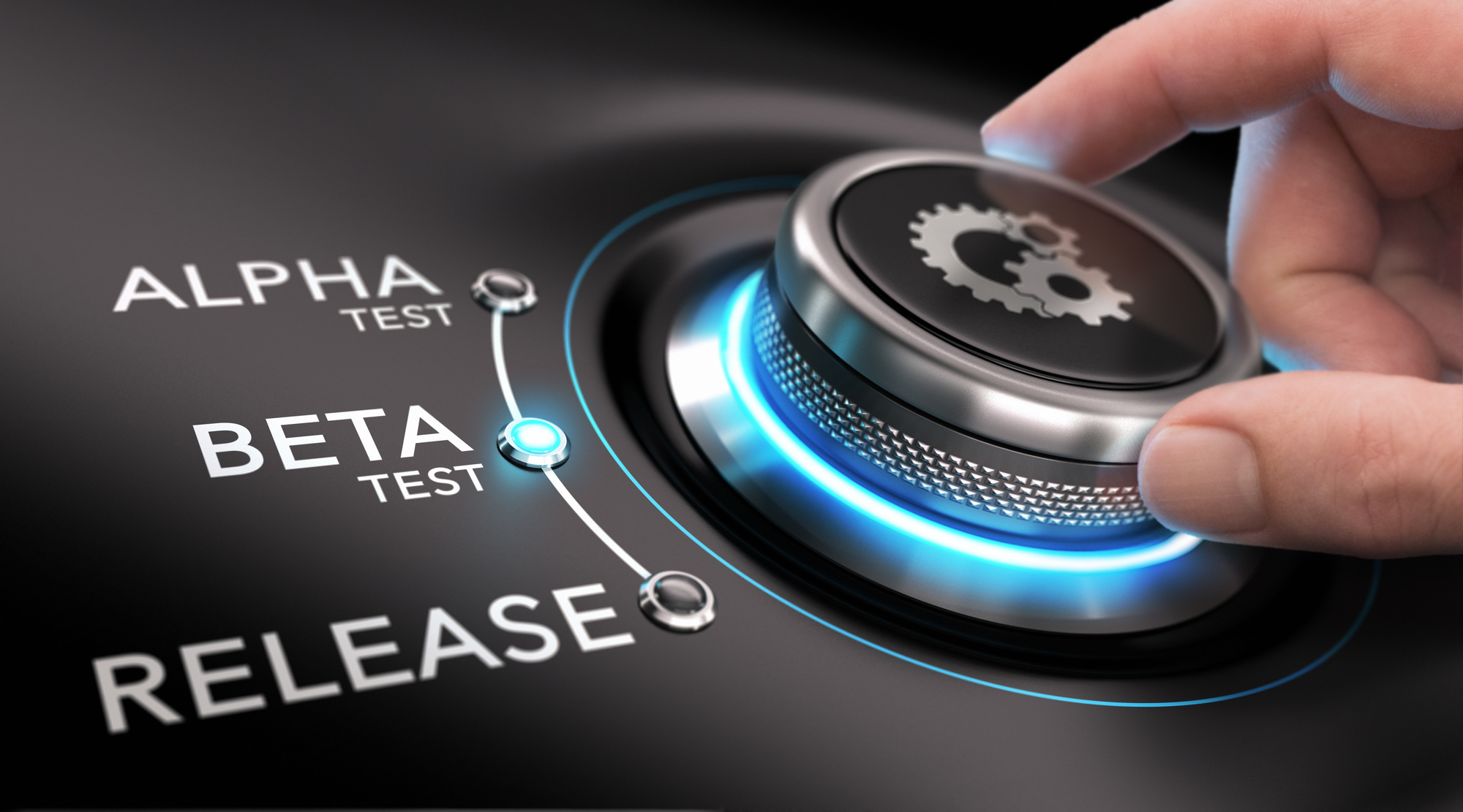 software development methodologies