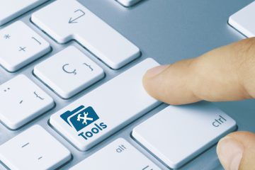 Key Tools You Need for Working with a Software Firm