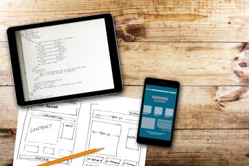 Types of Mobile Testing for App Development