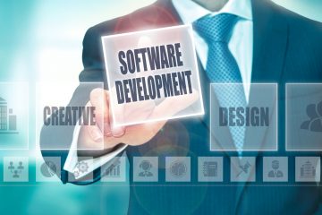 software development planning