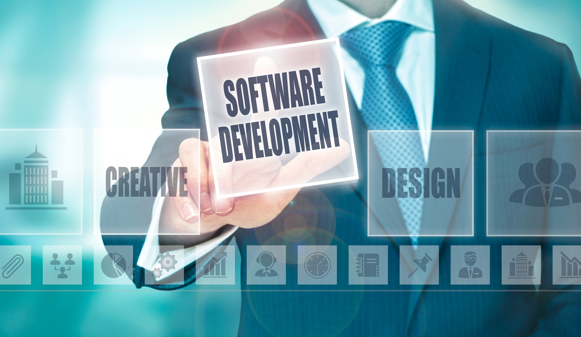 software development planning