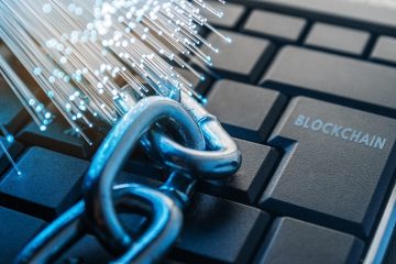 5 Innovative Uses of Blockchain Technology
