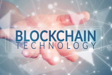Future Use Cases and the Impact of Blockchain