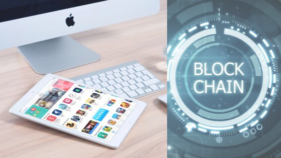 Blockchain for social media: A quick overview