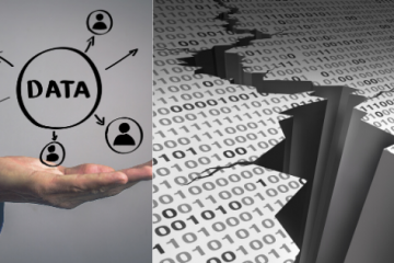 data aggregation platform