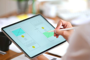 personalization in ux design
