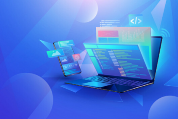 online marketplace solution | Ionixx tech