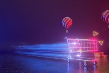 Online marketplace solution