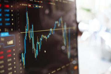 Cryptocurrency Asset for Institutional Investors
