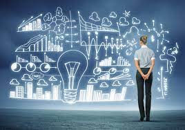 Product Management