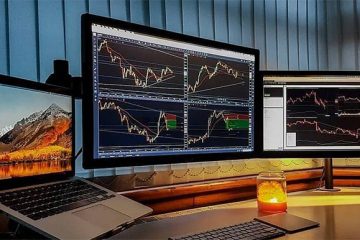 multi exchange crypto trading platform