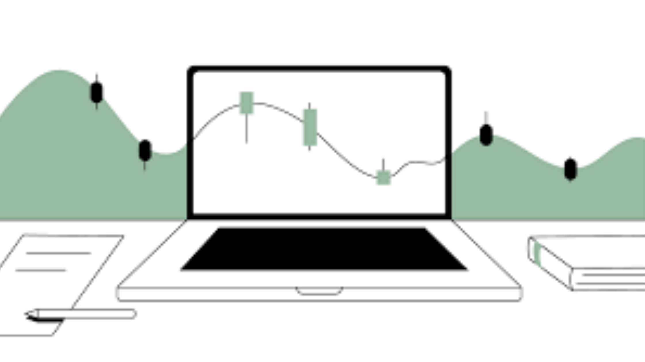 Order Management System for Crypto Trading