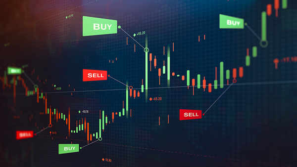 Cryptocurrency Arbitrage