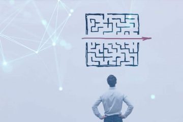 Crypto Trading