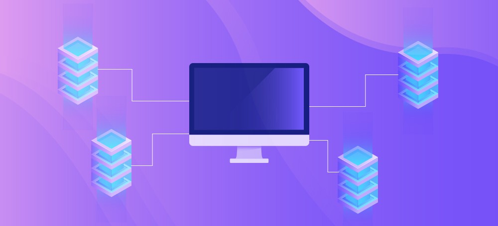 Microservices Architecture for Crypto Trading