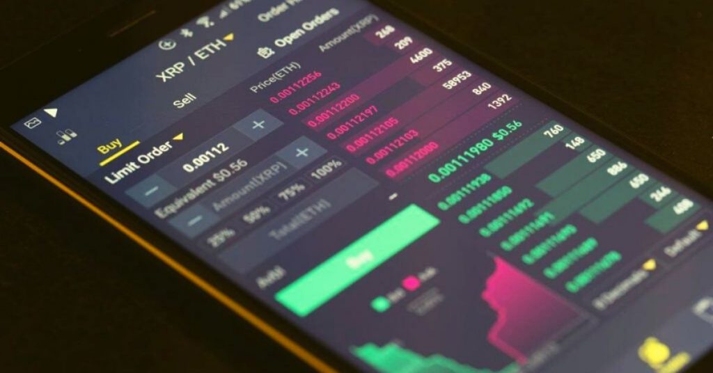 crypto exchanges that offer margin trading