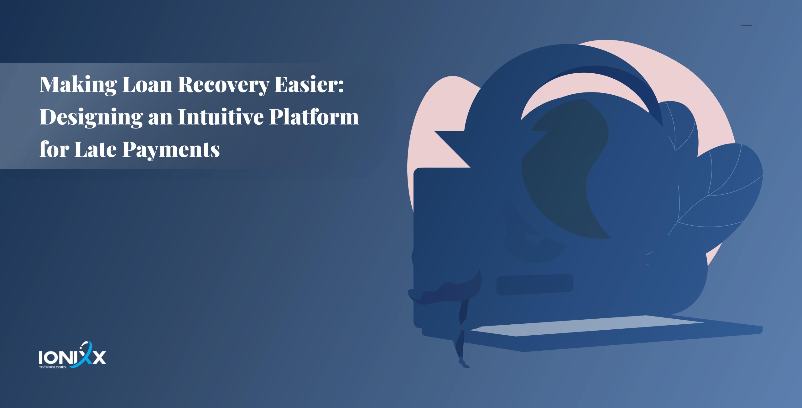 A Design-First Approach by Ionixx