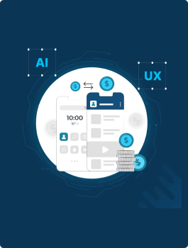 How to Design An AI-centric User Experience