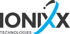 Ionixx Blog: Insights, Innovations, and Industry Updates