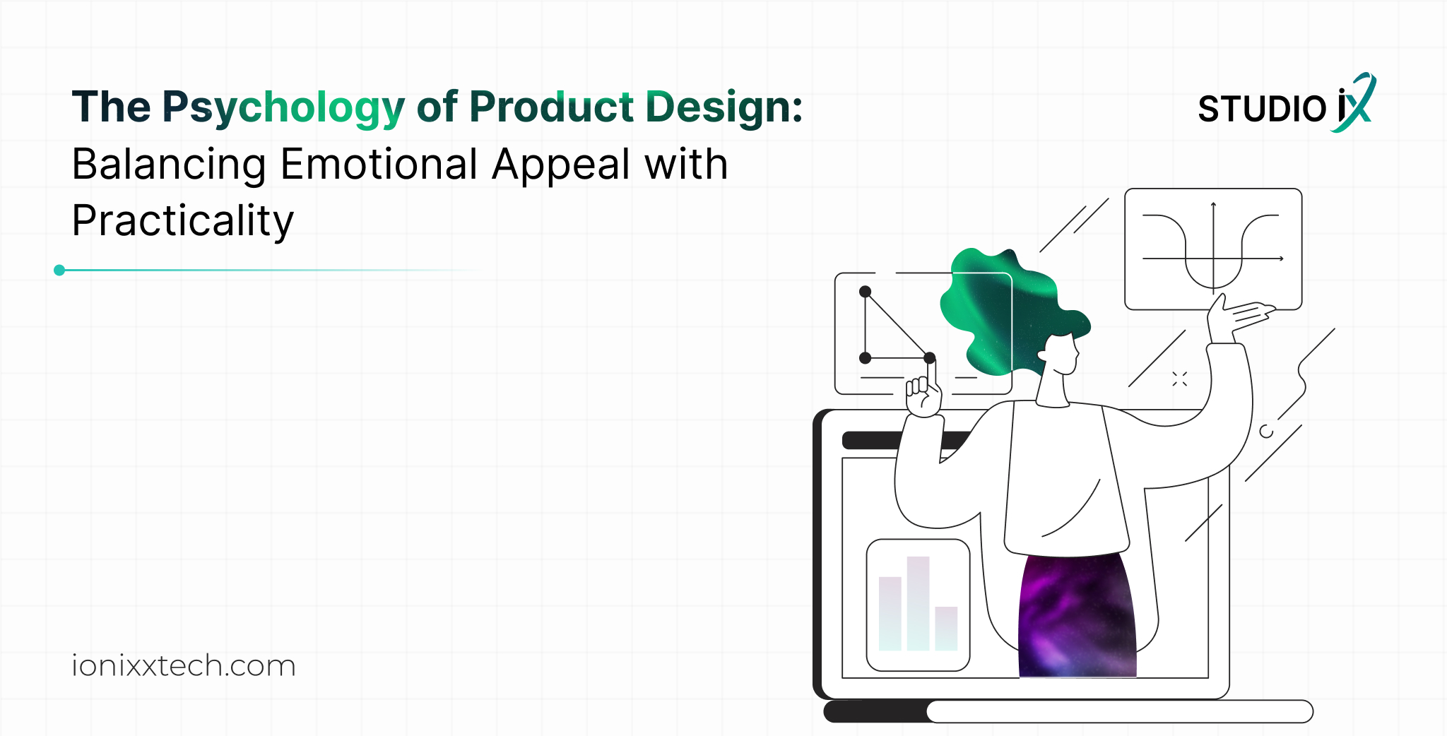 The Psychology of Product Design