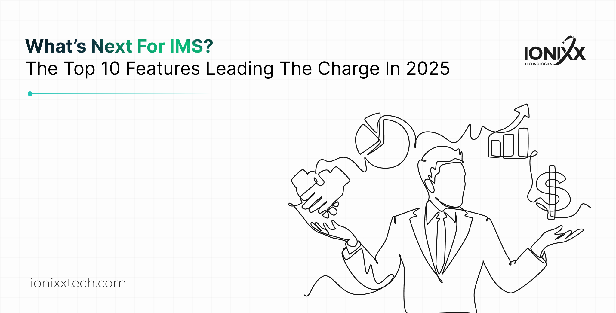 AI, ESG & Real-Time Insights
