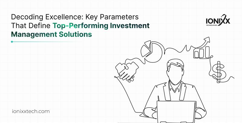 8 Key Features of Top Investment Management Solutions in 2025